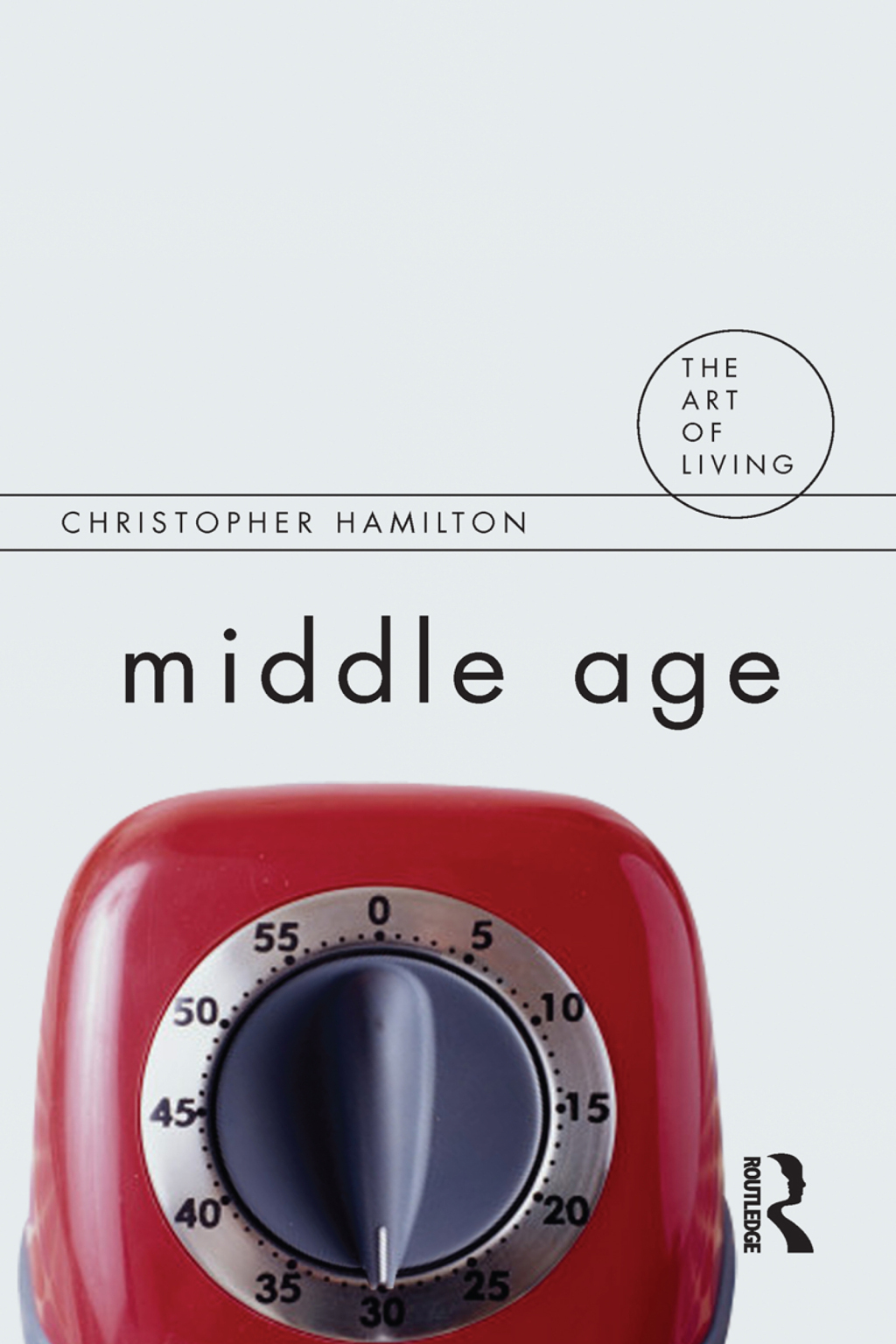Middle Age 1st Edition â€“ PDF/EPUB Version Downloadable