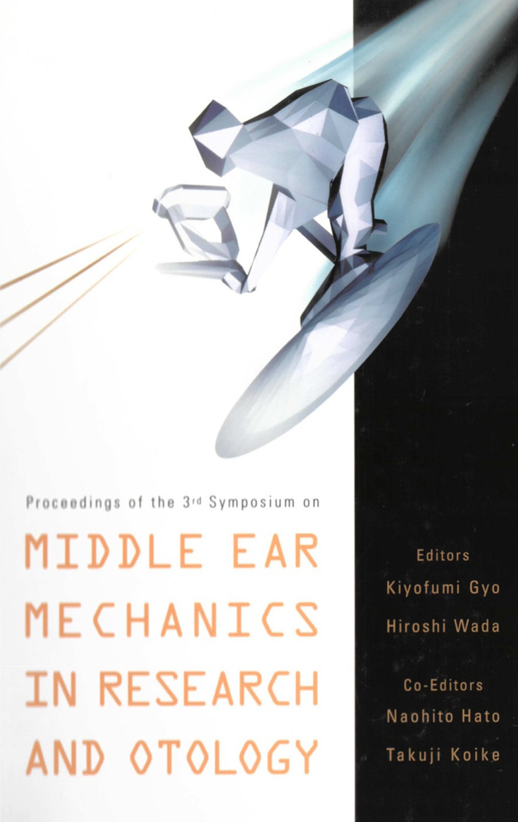 MIDDLE EAR MECHANICS IN RESEARCH &...  â€“ PDF/EPUB Version Downloadable