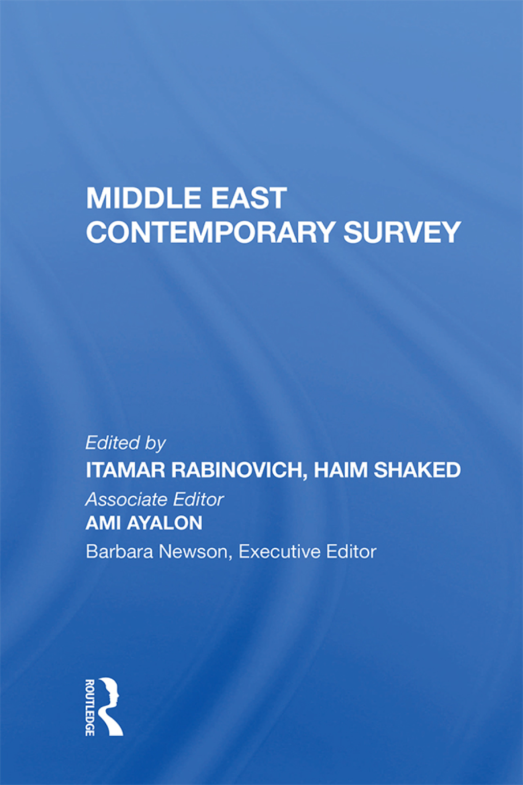 Middle East Contemporary Survey, Volume Xi, 1987 1st Edition â€“ PDF/EPUB Version Downloadable