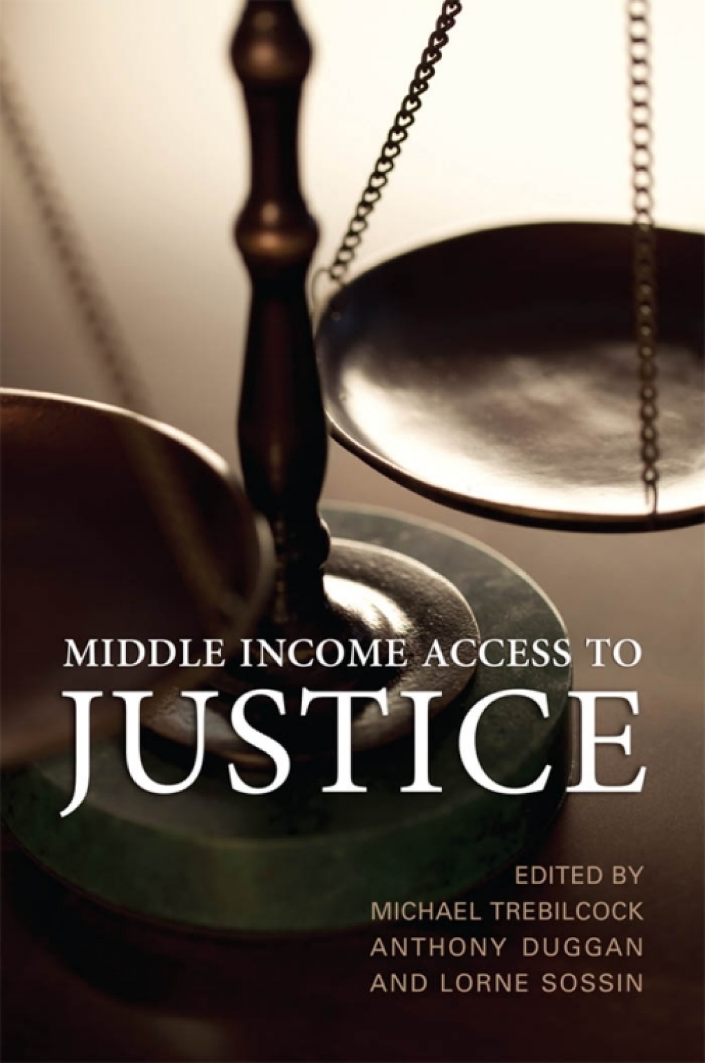 Middle Income Access to Justice 1st Edition – PDF/EPUB Version Downloadable Middle Income Access to Justice 1st Edition – PDF/EPUB Version Downloadable - Image 1