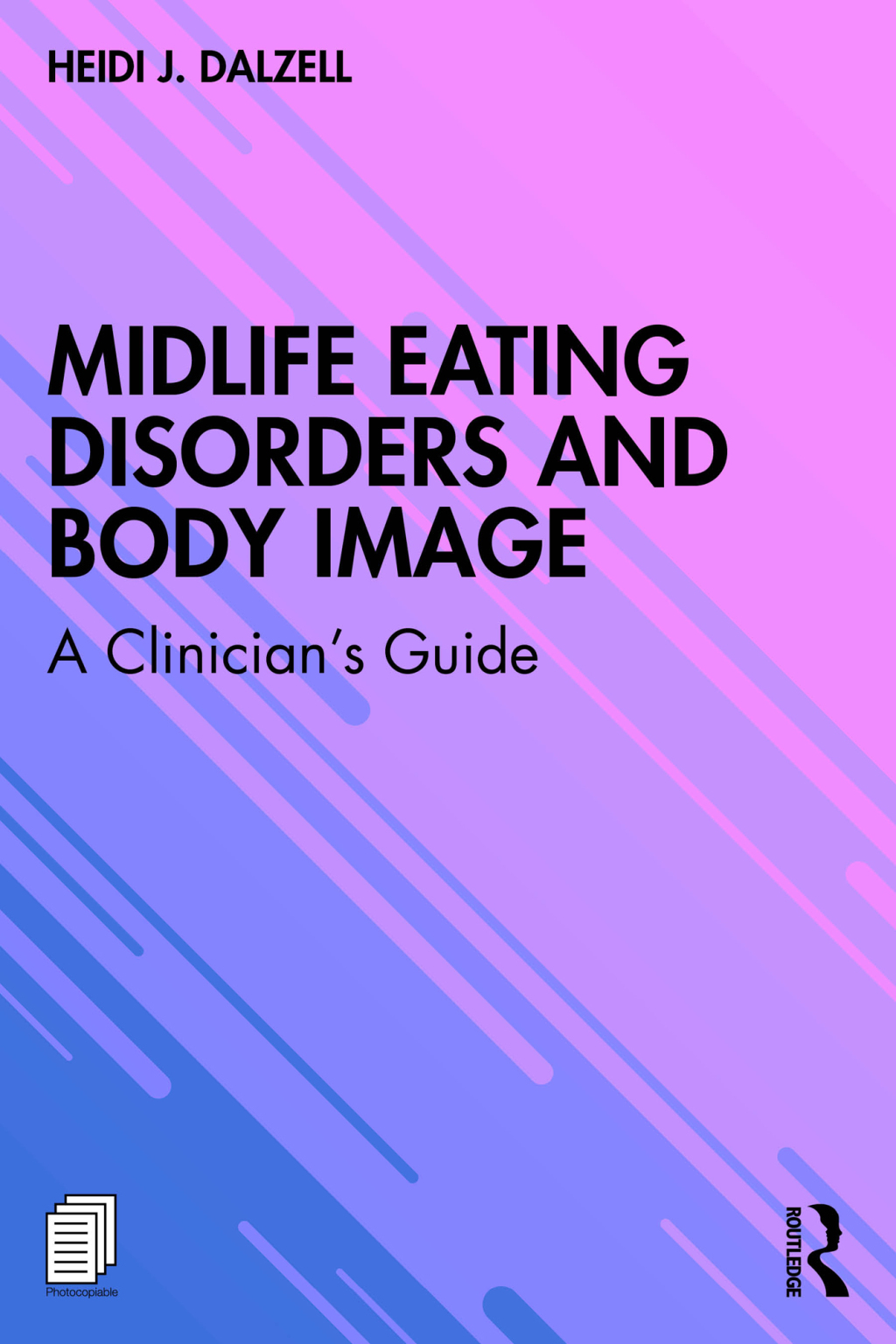 Midlife Eating Disorders and Body Image A Clinician's Guide 1st Edition â€“ PDF/EPUB Version Downloadable
