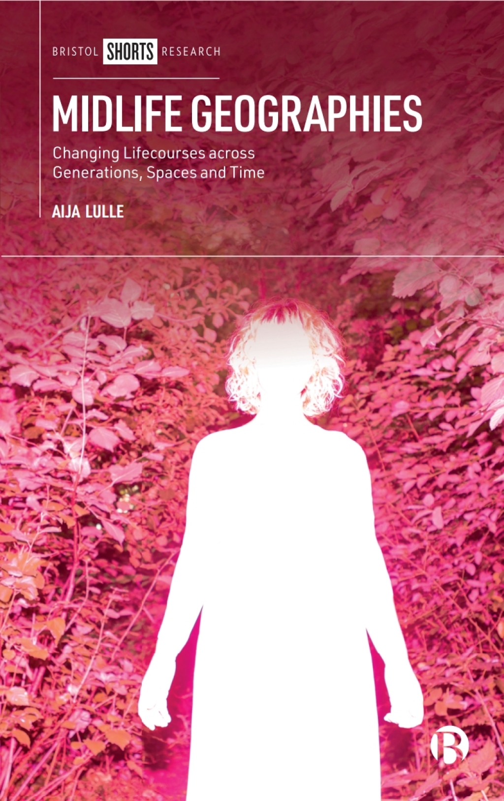 Midlife Geographies Changing Lifecourses across Generations, Spaces and Time 1st Edition â€“ PDF/EPUB Version Downloadable