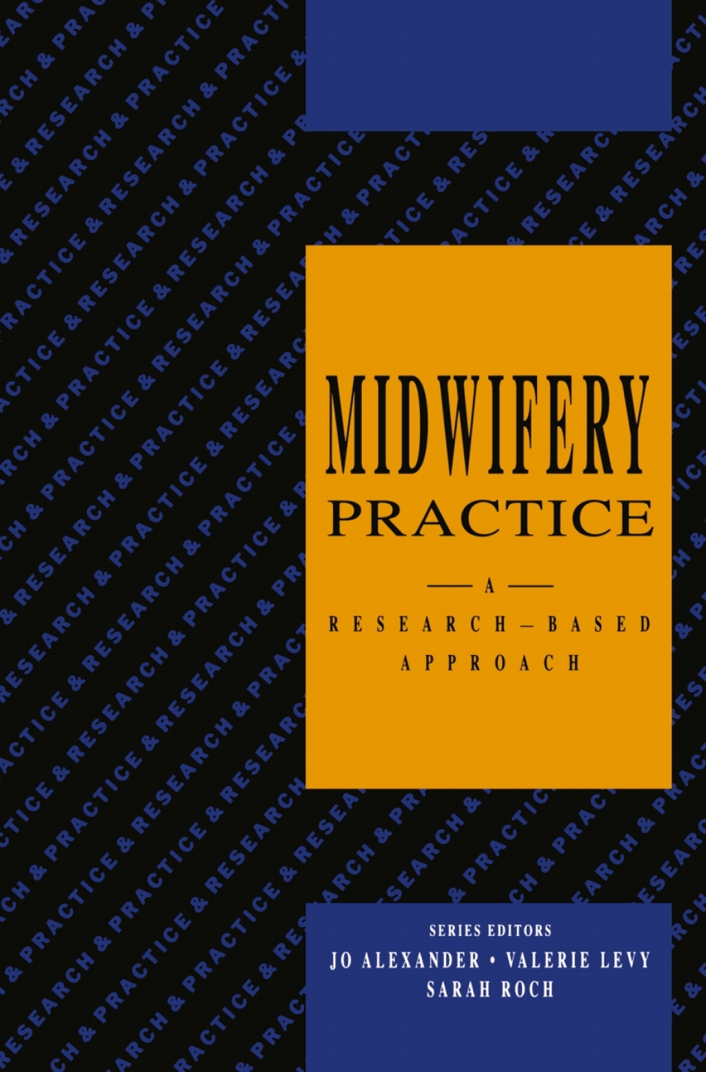 Midwifery Practice A Research-Based Approach 1st Edition â€“ PDF/EPUB Version Downloadable