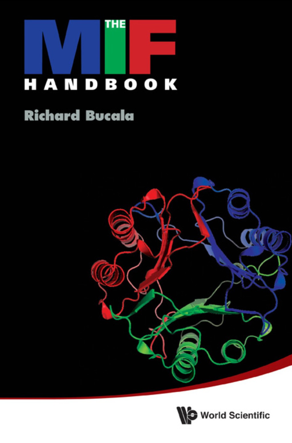 Mif Handbook, The  â€“ PDF/EPUB Version Downloadable