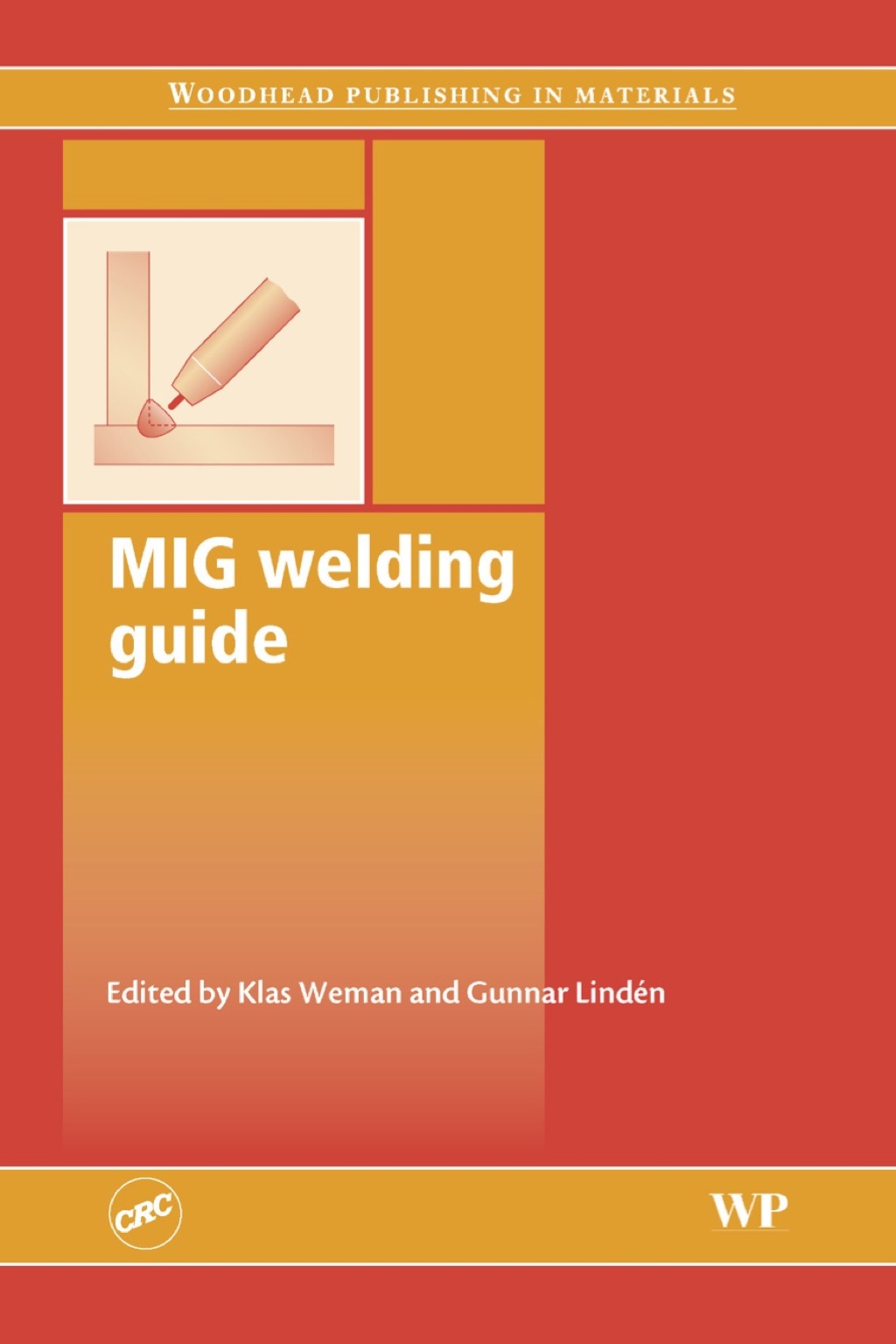 Mig Welding Guide  â€“ PDF/EPUB Version Downloadable