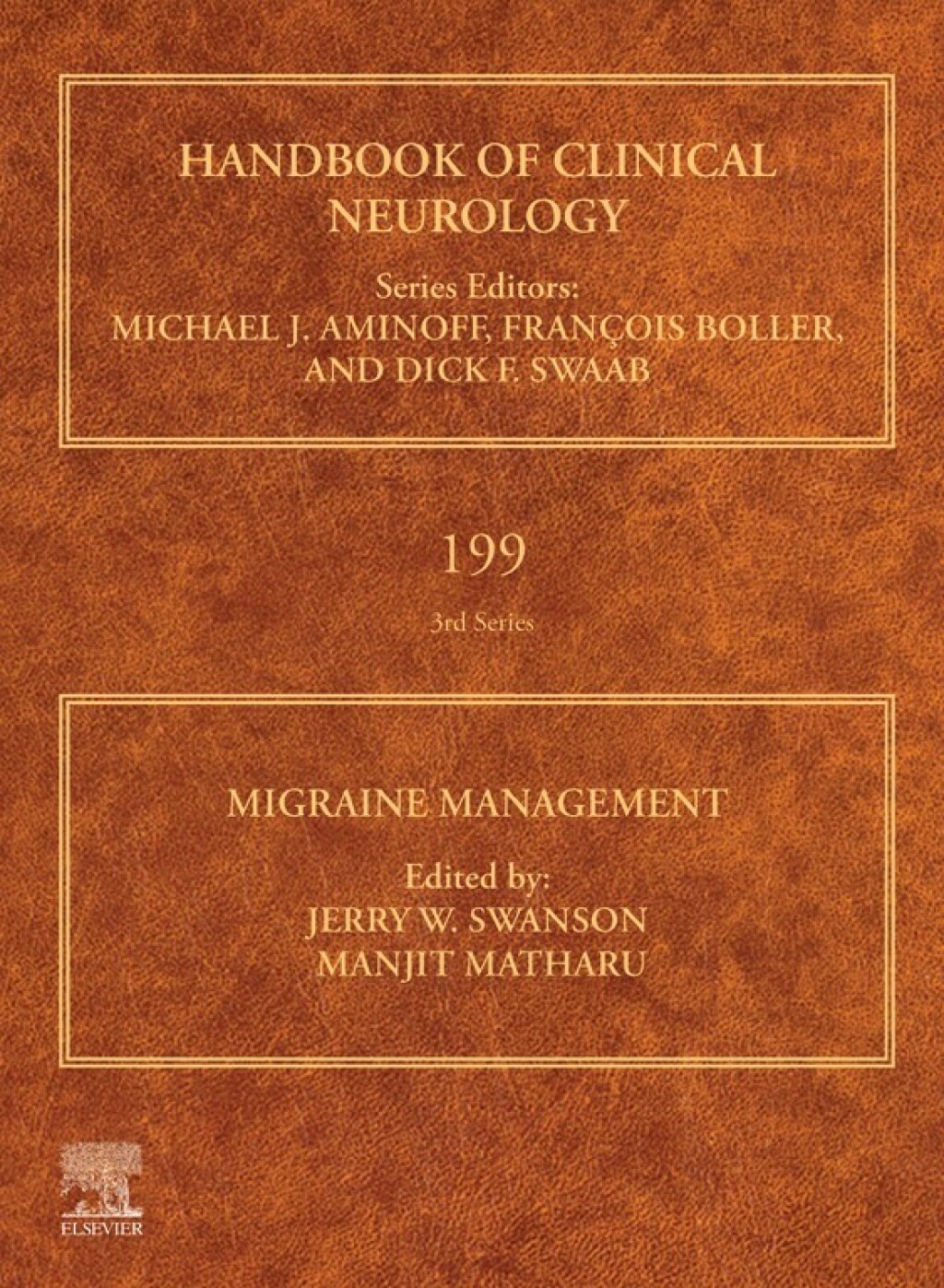 Migraine Management 1st Edition â€“ PDF/EPUB Version Downloadable