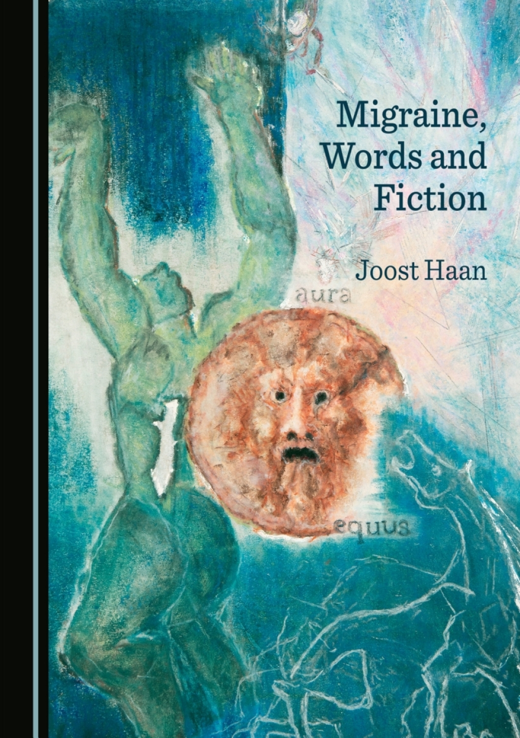 Migraine, Words and Fiction 1st Edition â€“ PDF/EPUB Version Downloadable