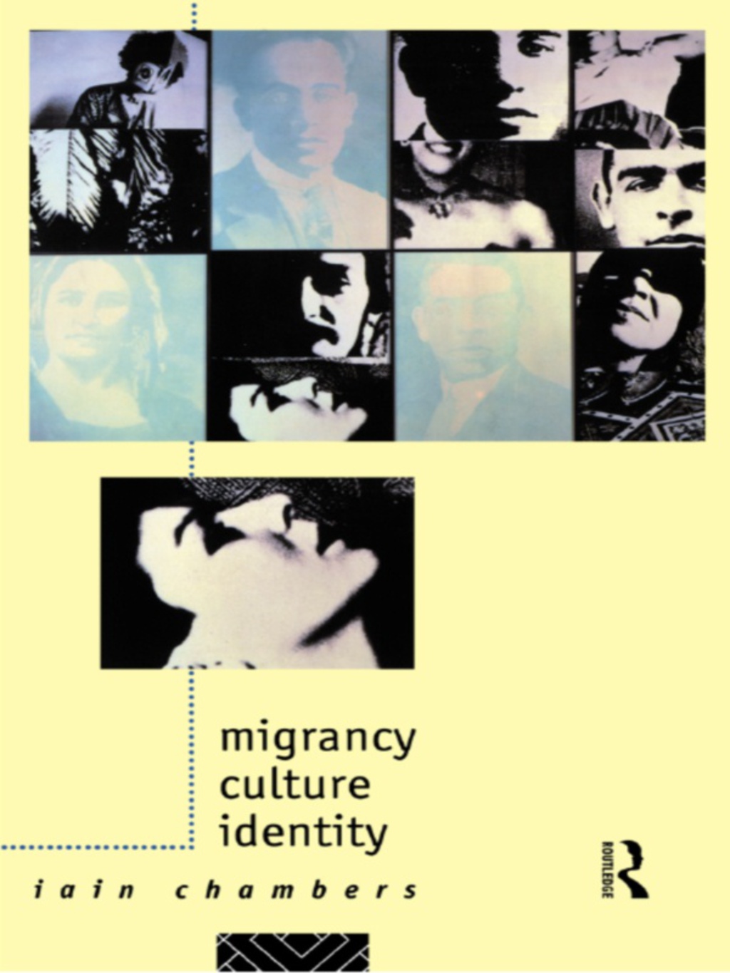 Migrancy, Culture, Identity 1st Edition â€“ PDF/EPUB Version Downloadable