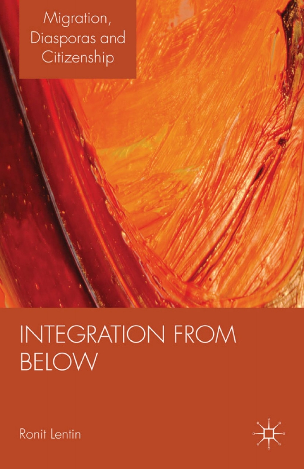 Migrant Activism and Integration from Below in Ireland  â€“ PDF/EPUB Version Downloadable