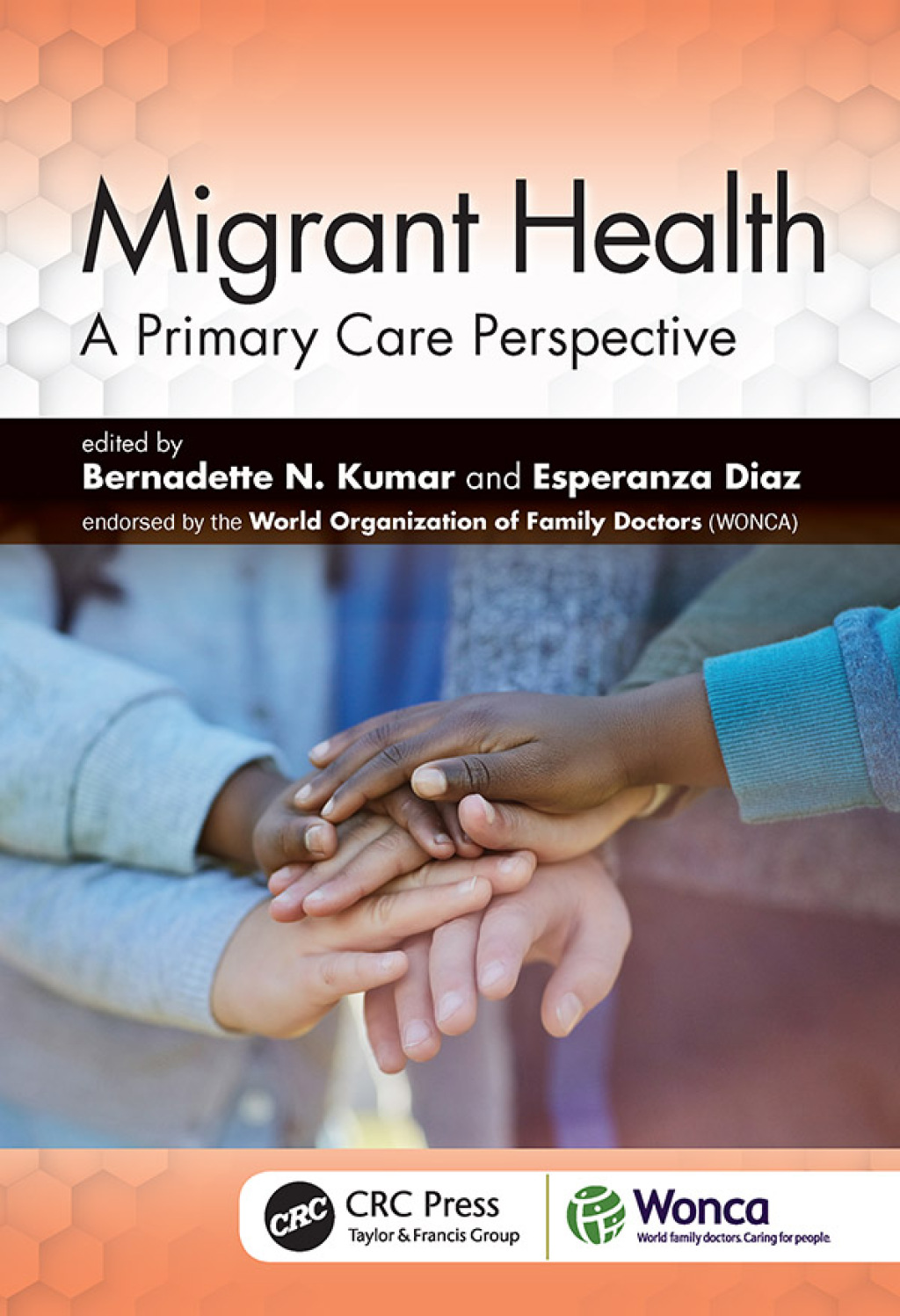 Migrant Health A Primary Care Perspective 1st Edition â€“ PDF/EPUB Version Downloadable