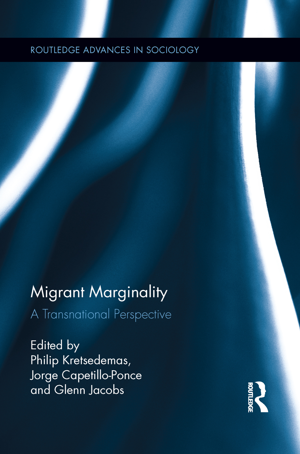 Migrant Marginality A Transnational Perspective 1st Edition â€“ PDF/EPUB Version Downloadable