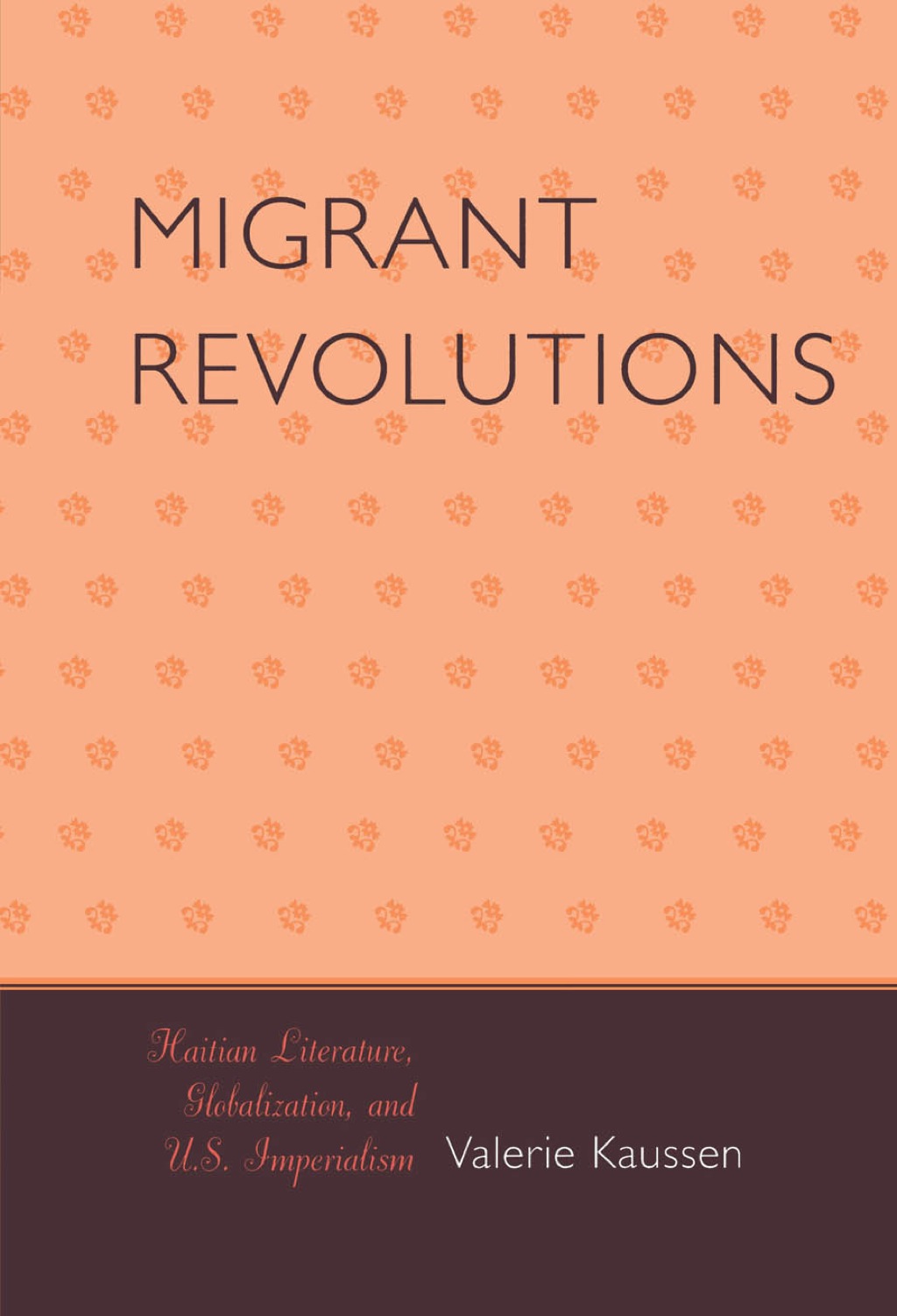 Migrant Revolutions  â€“ PDF/EPUB Version Downloadable