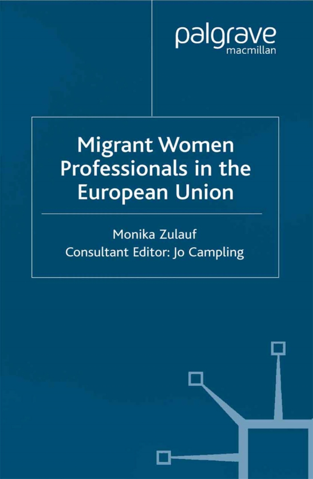 Migrant Women  â€“ PDF/EPUB Version Downloadable