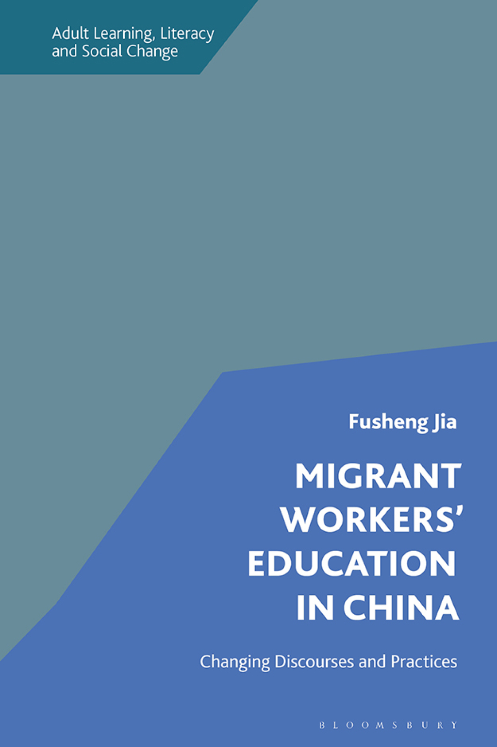 Migrant Workers' Education in China Changing Discourses and Practices 1st Edition â€“ PDF/EPUB Version Downloadable