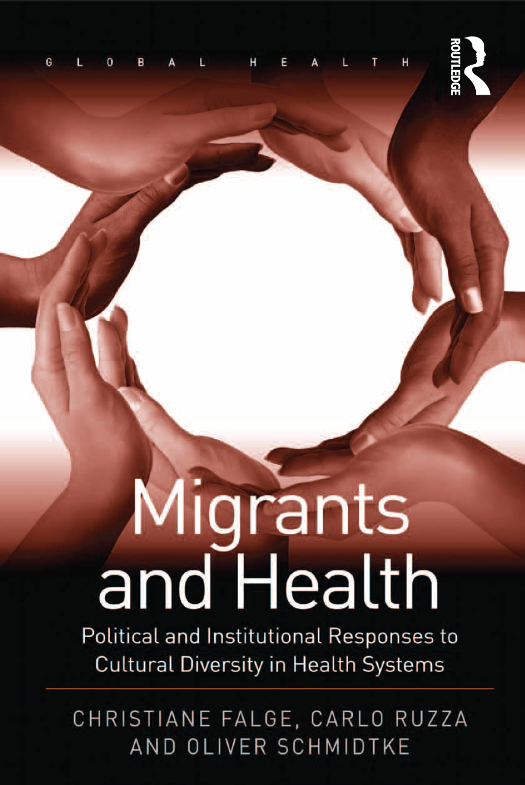 Migrants and Health Political and Institutional Responses to Cultural Diversity in Health Systems 1st Edition â€“ PDF/EPUB Version Downloadable
