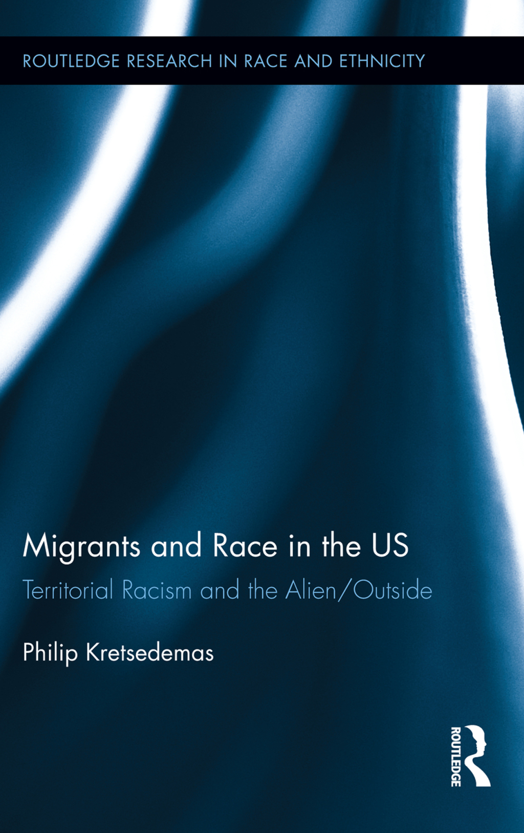 Migrants and Race in the US Territorial Racism and the Alien/Outside 1st Edition â€“ PDF/EPUB Version Downloadable