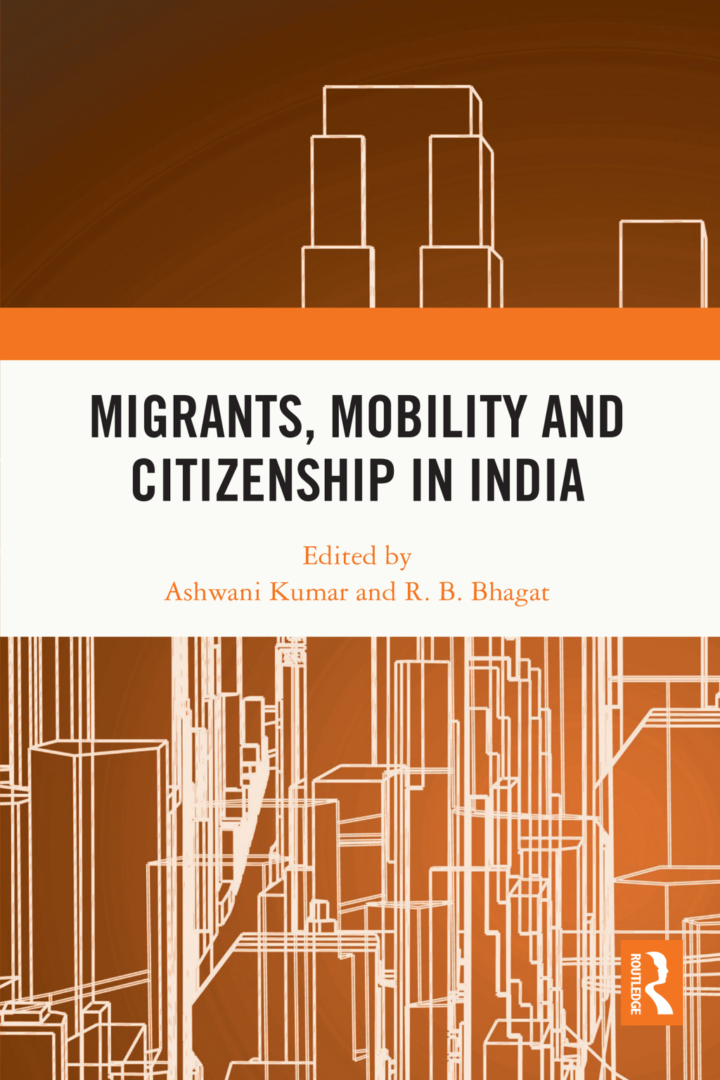 Migrants, Mobility and Citizenship in India 1st Edition â€“ PDF/EPUB Version Downloadable