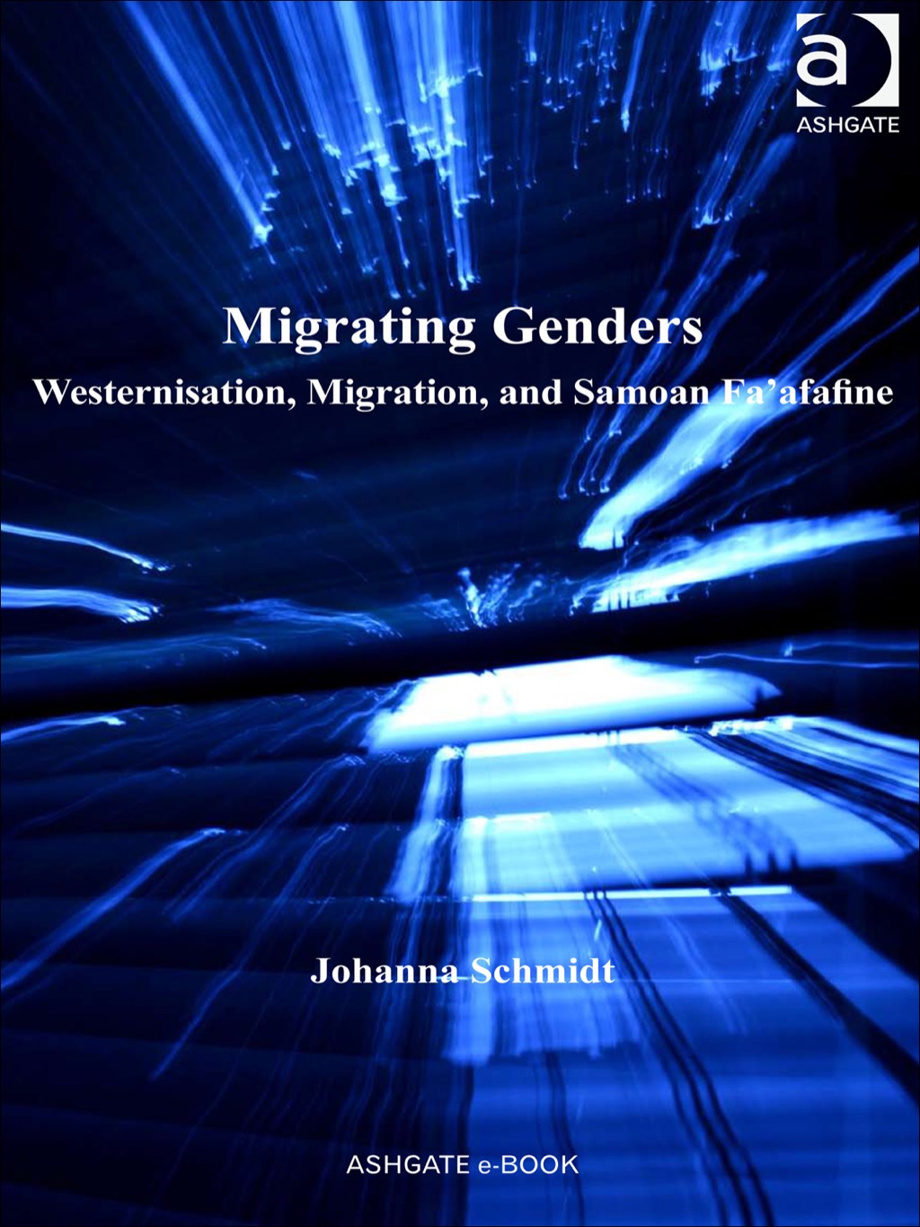 Migrating Genders: Westernisation, Migration, and Samoan Fa'afafine  â€“ PDF/EPUB Version Downloadable