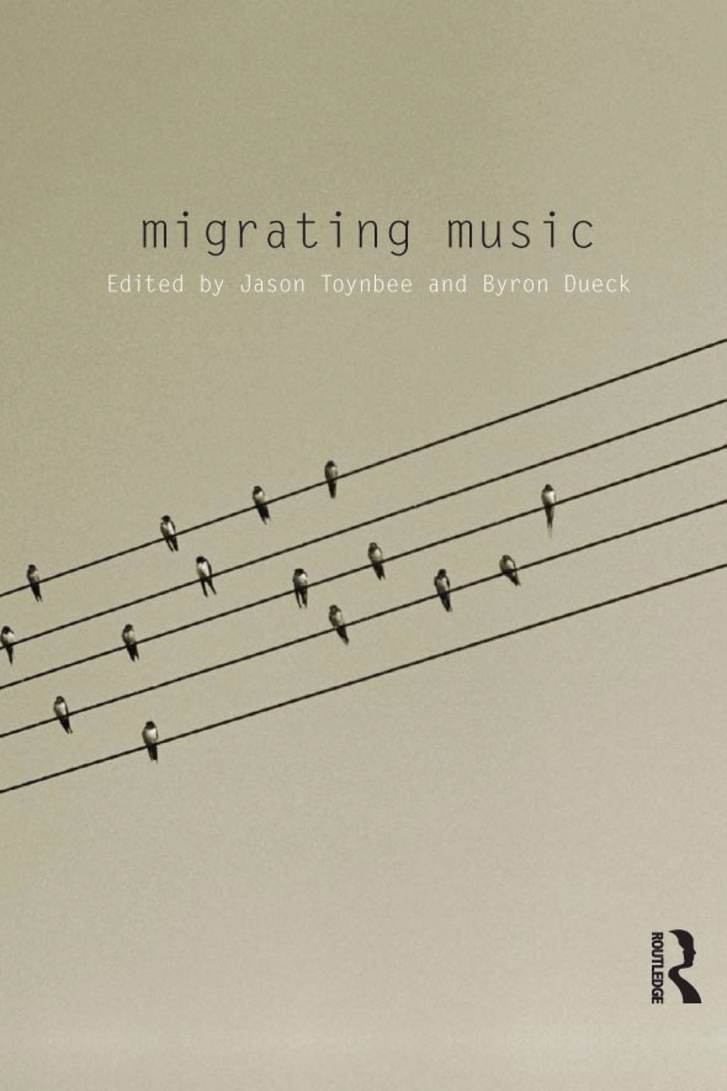 Migrating Music 1st Edition â€“ PDF/EPUB Version Downloadable