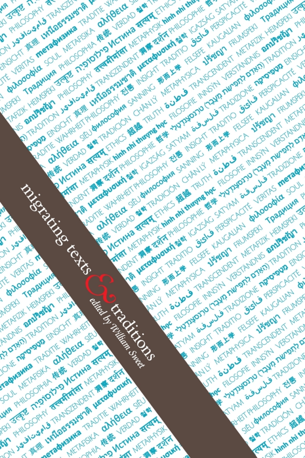 Migrating Texts and Traditions  â€“ PDF/EPUB Version Downloadable