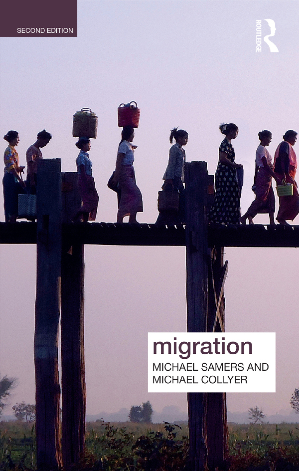 Migration 2nd Edition â€“ PDF/EPUB Version Downloadable