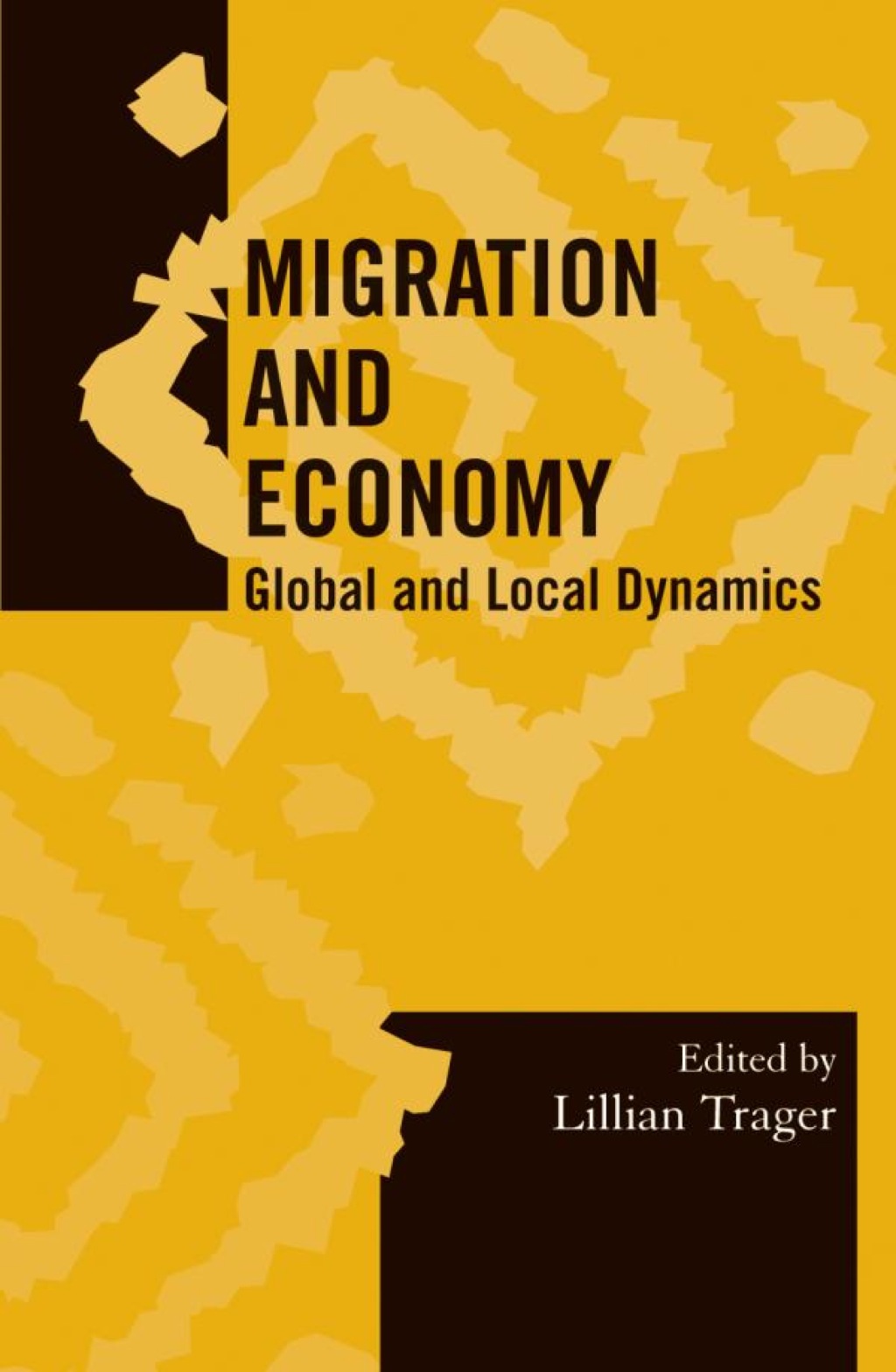 Migration and Economy  â€“ PDF/EPUB Version Downloadable