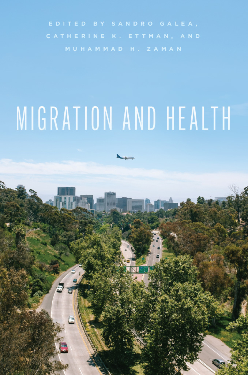 Migration and Health  â€“ PDF/EPUB Version Downloadable