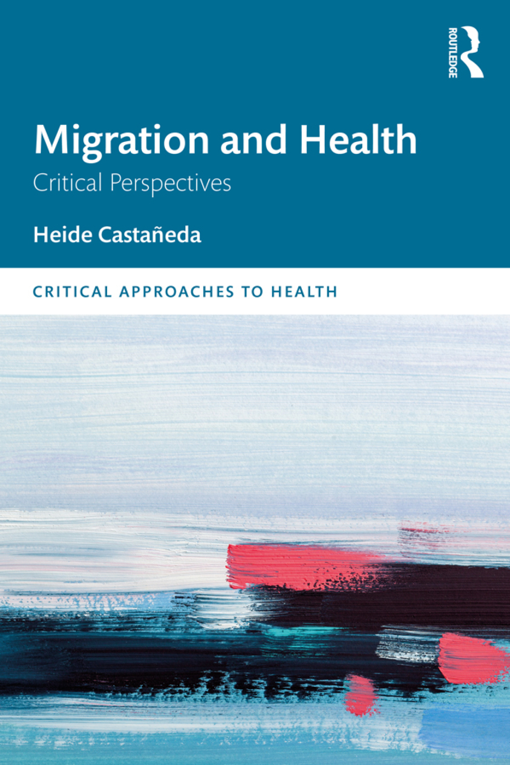 Migration and Health Critical Perspectives 1st Edition â€“ PDF/EPUB Version Downloadable