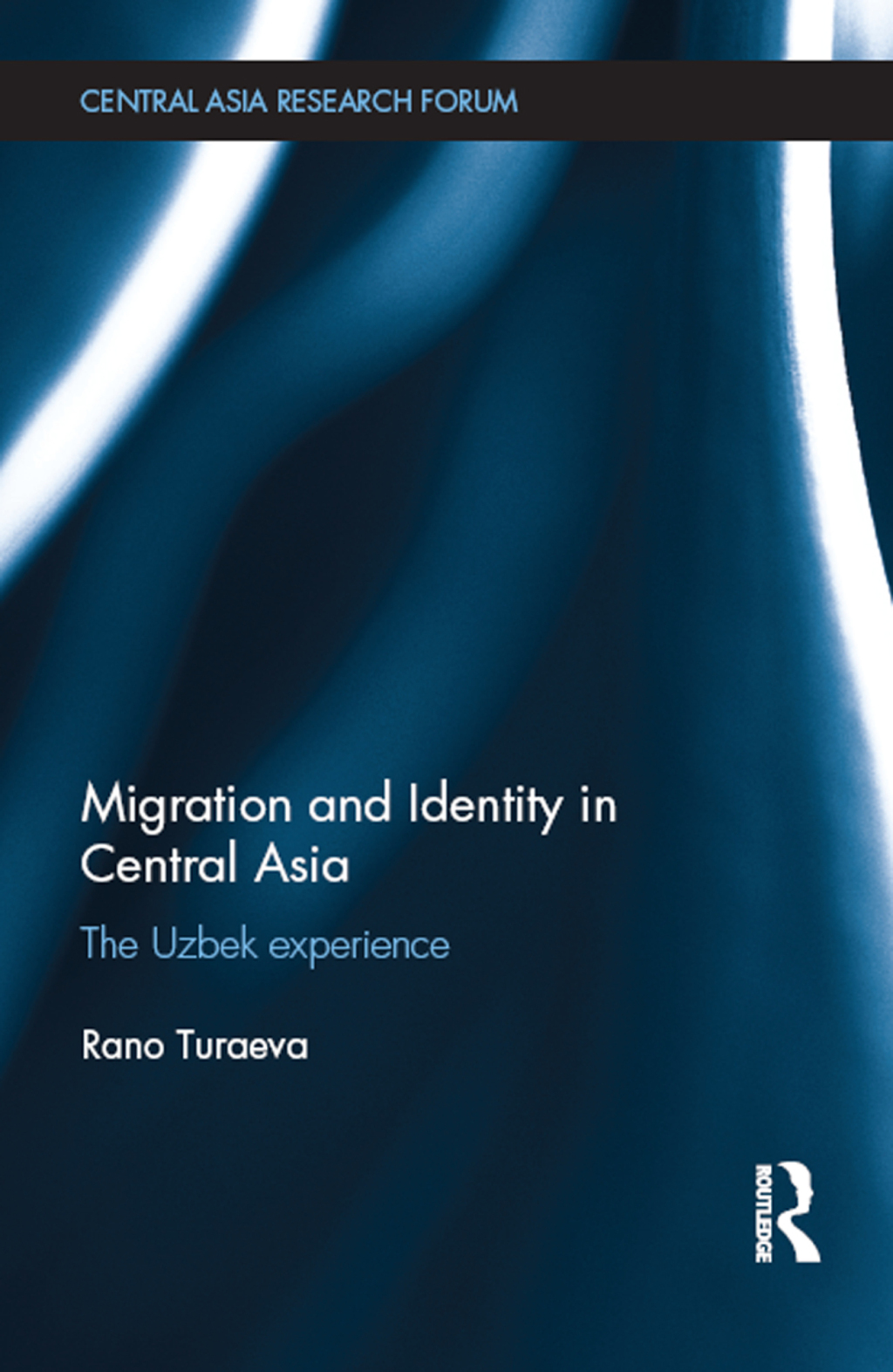 Migration and Identity in Central Asia The Uzbek Experience 1st Edition â€“ PDF/EPUB Version Downloadable