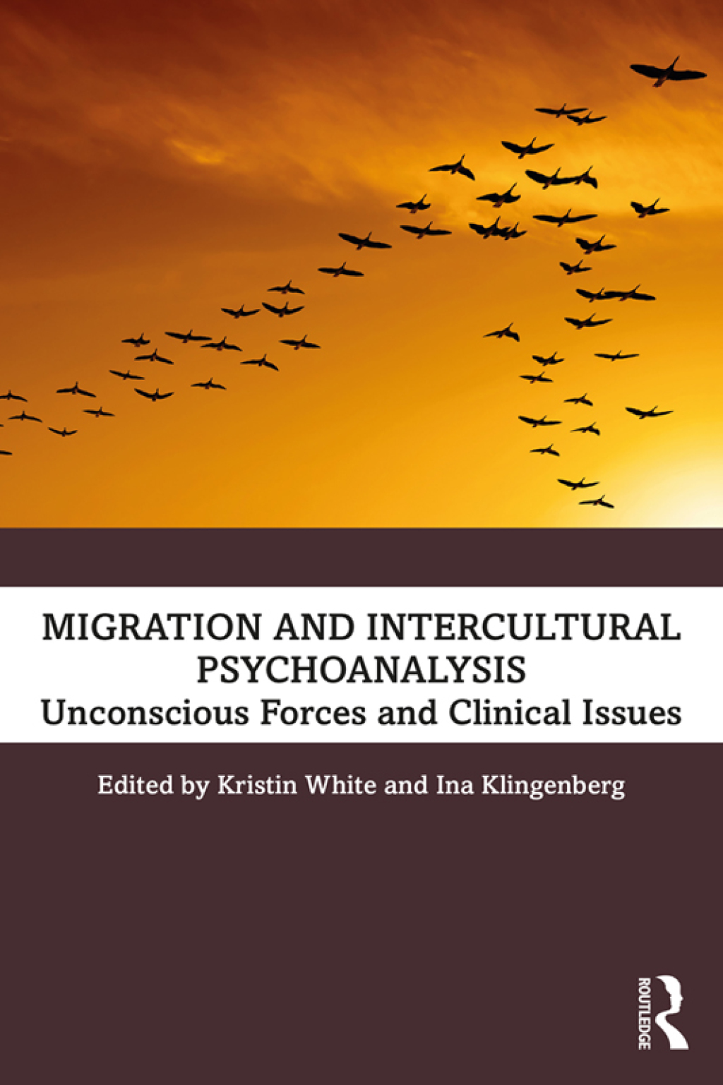 Migration and Intercultural Psychoanalysis Unconscious Forces and Clinical Issues 1st Edition â€“ PDF/EPUB Version Downloadable