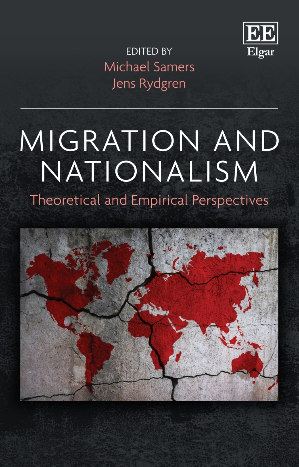 Migration and Nationalism 1st Edition â€“ PDF/EPUB Version Downloadable