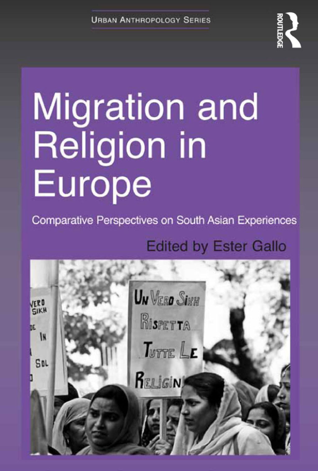 Migration and Religion in Europe Comparative Perspectives on South Asian Experiences 1st Edition â€“ PDF/EPUB Version Downloadable