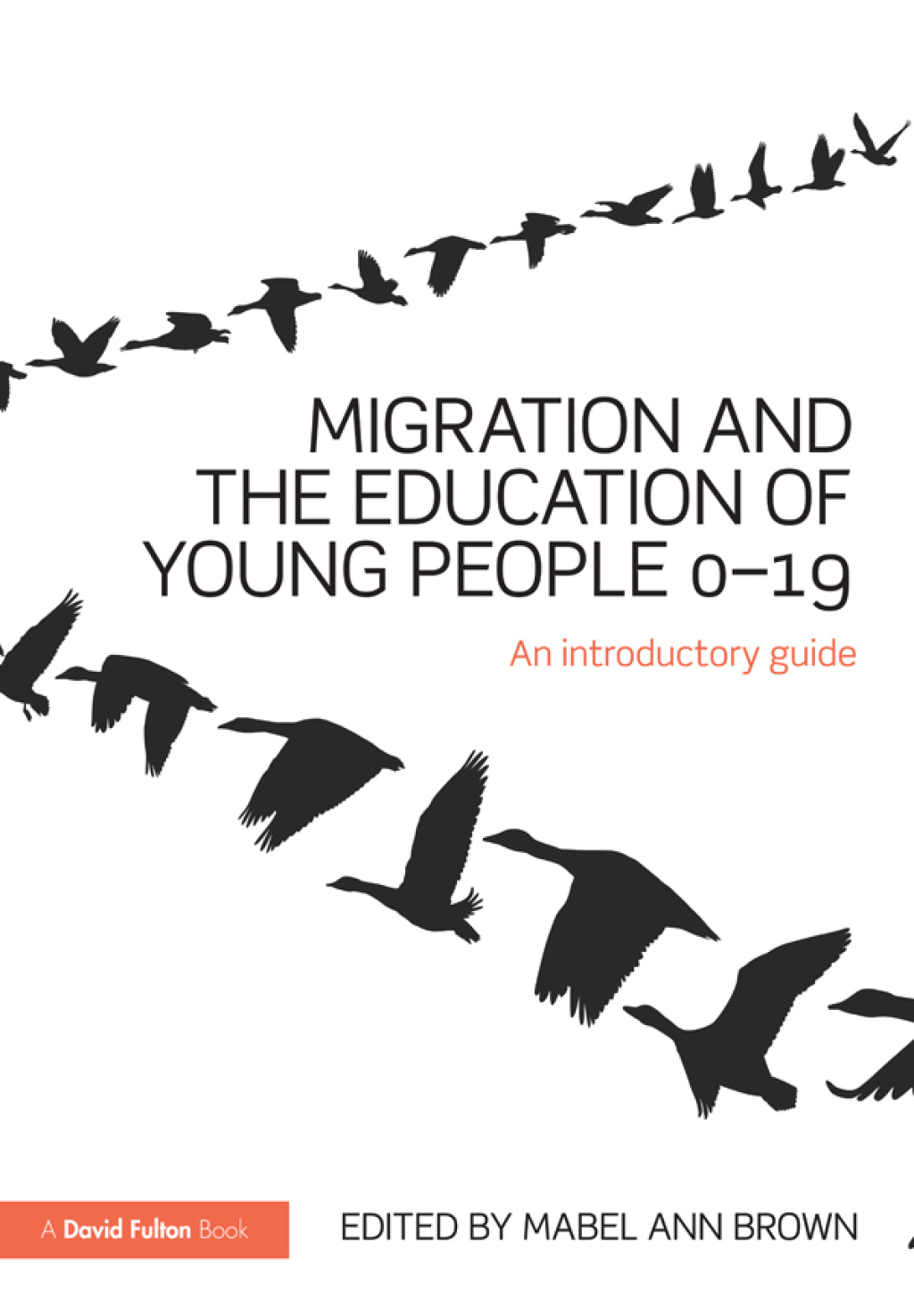 Migration and the Education of Young People 0-19 An introductory guide 1st Edition â€“ PDF/EPUB Version Downloadable
