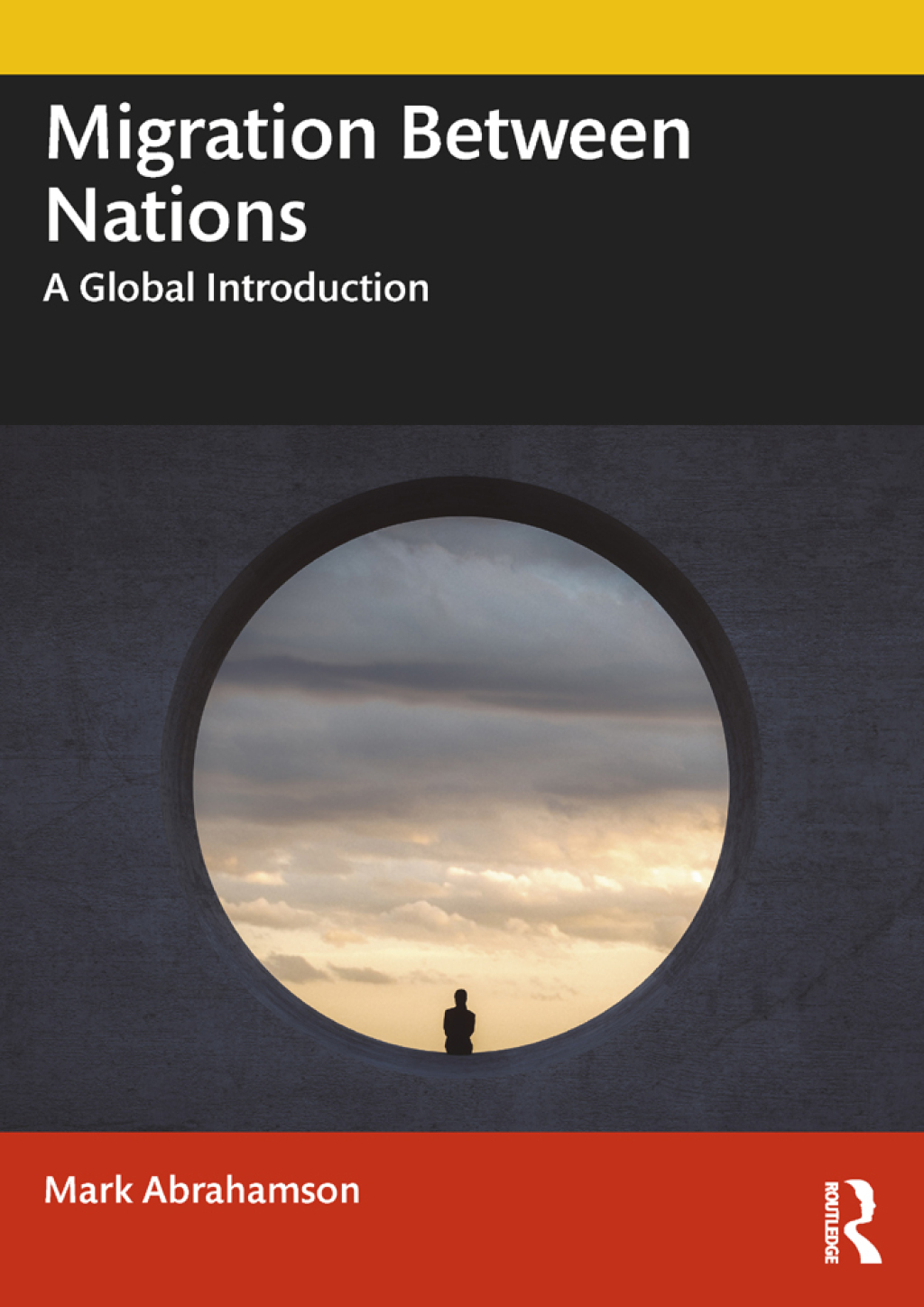 Migration Between Nations A Global Introduction 1st Edition â€“ PDF/EPUB Version Downloadable