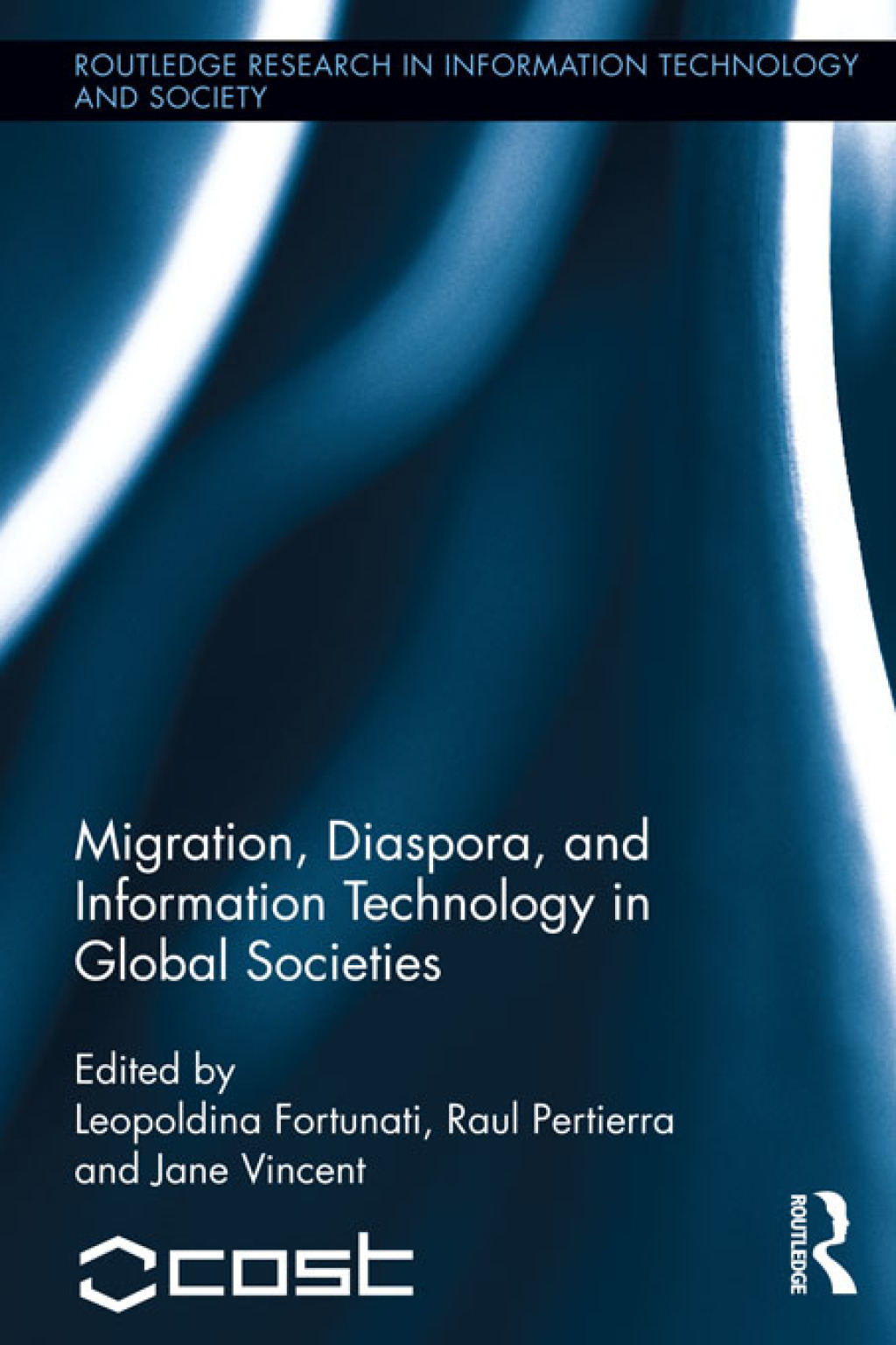 Migration, Diaspora and Information Technology in Global Societies 1st Edition â€“ PDF/EPUB Version Downloadable