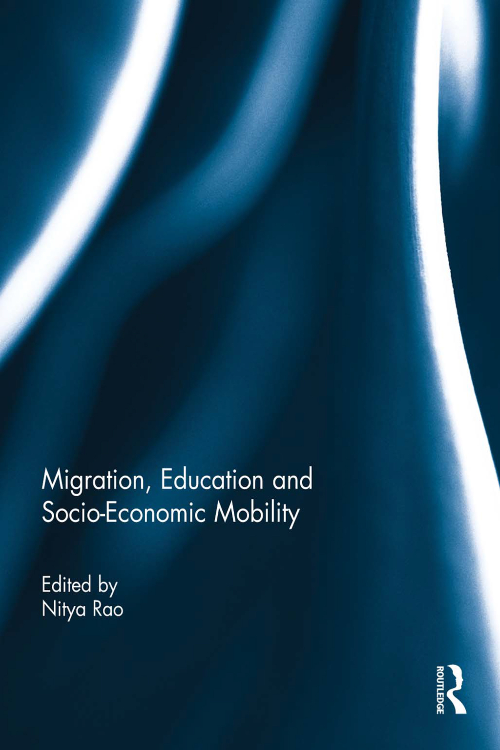 Migration, Education and Socio-Economic Mobility 1st Edition â€“ PDF/EPUB Version Downloadable