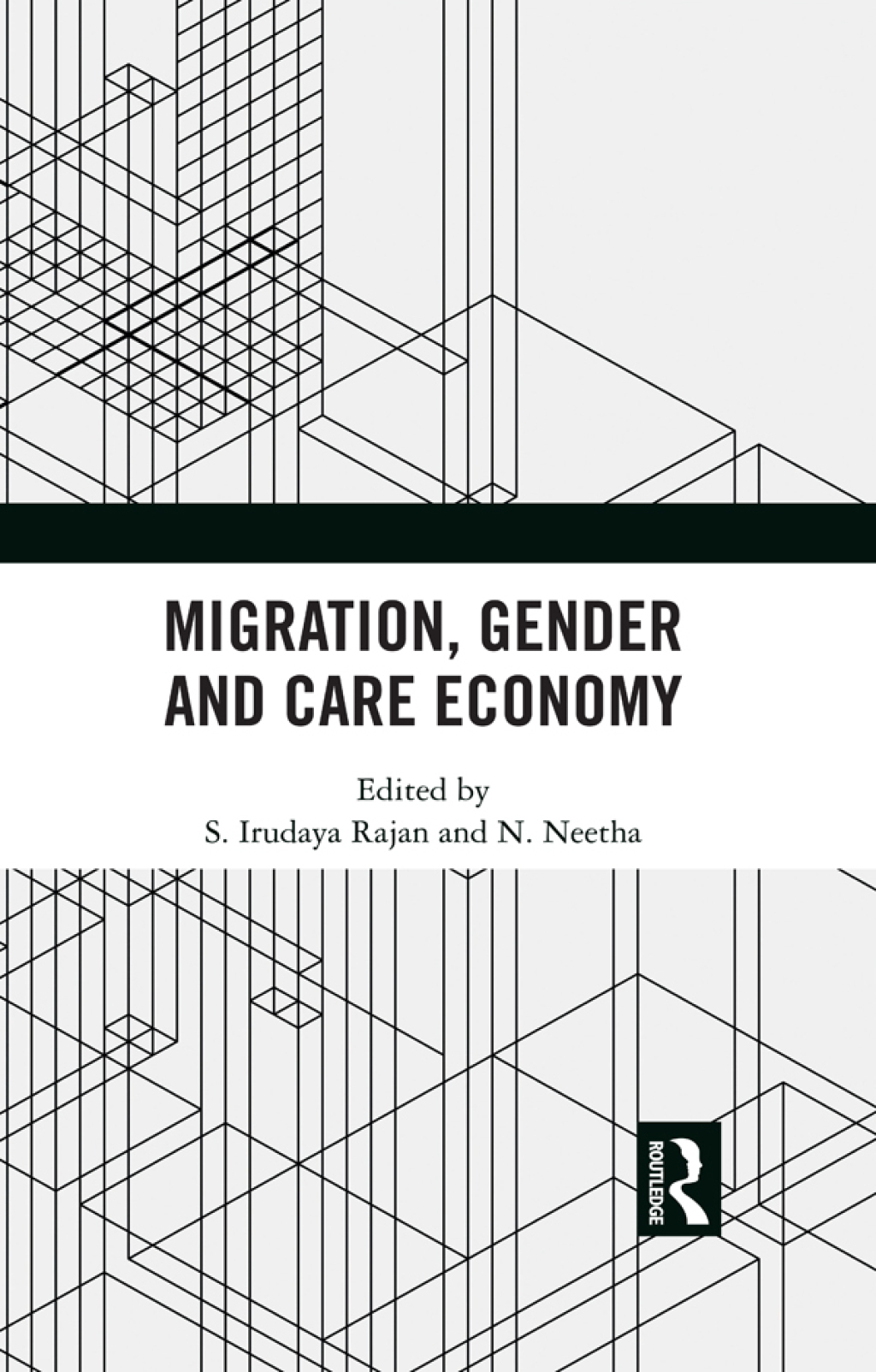 Migration, Gender and Care Economy 1st Edition â€“ PDF/EPUB Version Downloadable