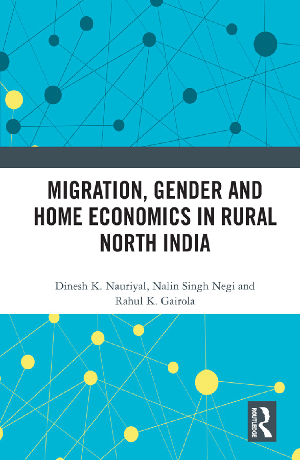 Migration, Gender and Home Economics in Rural North India 1st Edition â€“ PDF/EPUB Version Downloadable