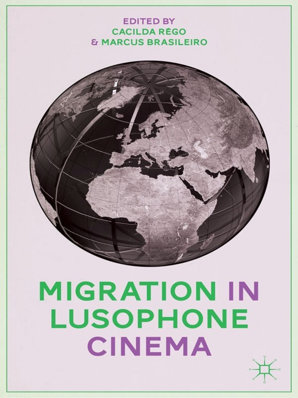 Migration in Lusophone Cinema  â€“ PDF/EPUB Version Downloadable