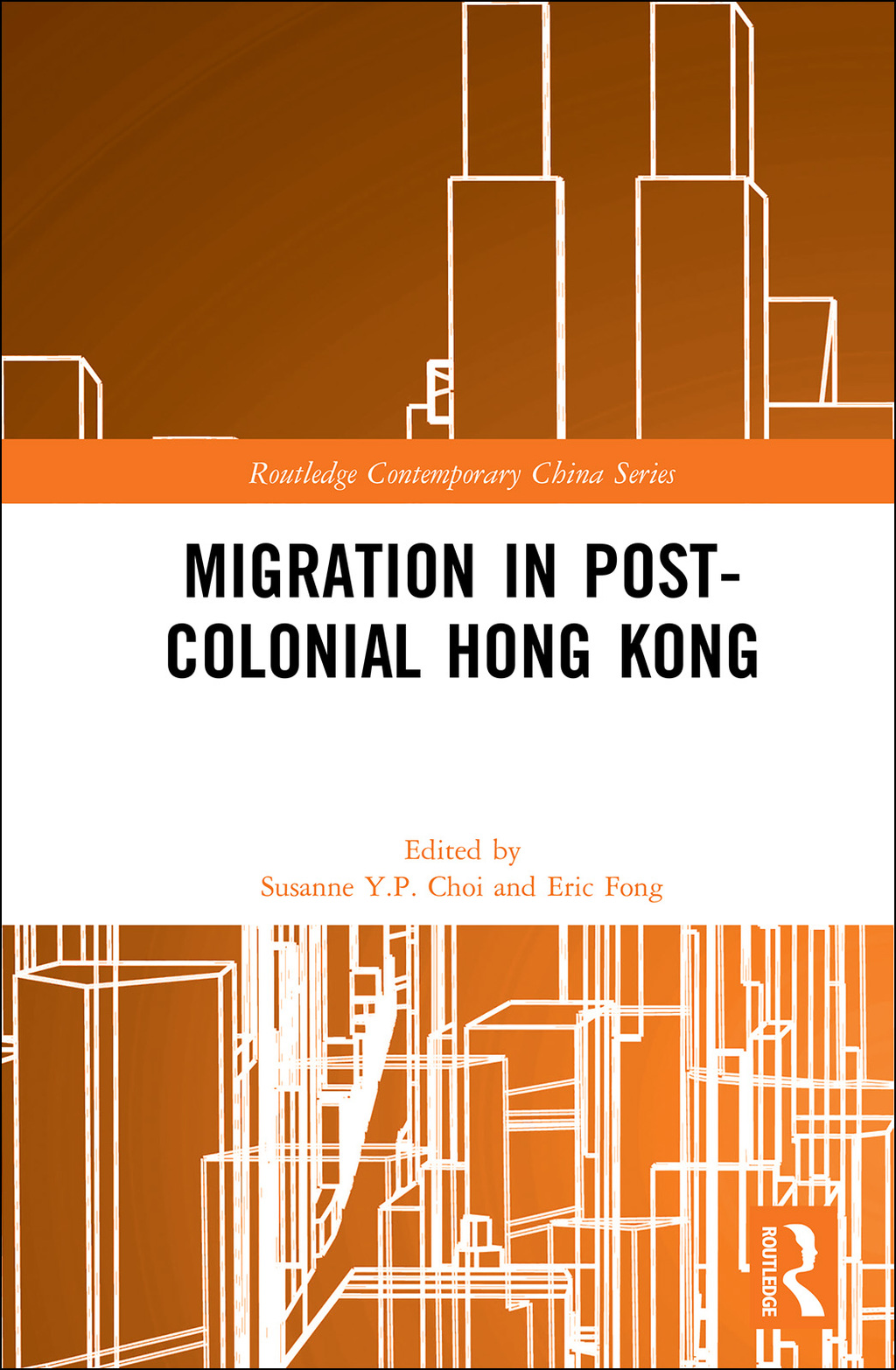 Migration in Post-Colonial Hong Kong 1st Edition â€“ PDF/EPUB Version Downloadable