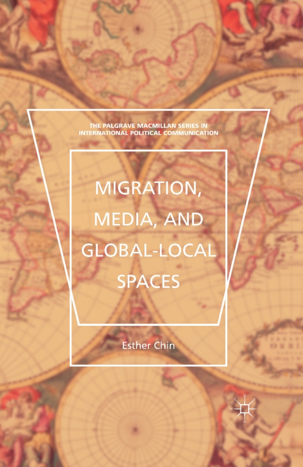 Migration, Media, and Global-Local Spaces  â€“ PDF/EPUB Version Downloadable