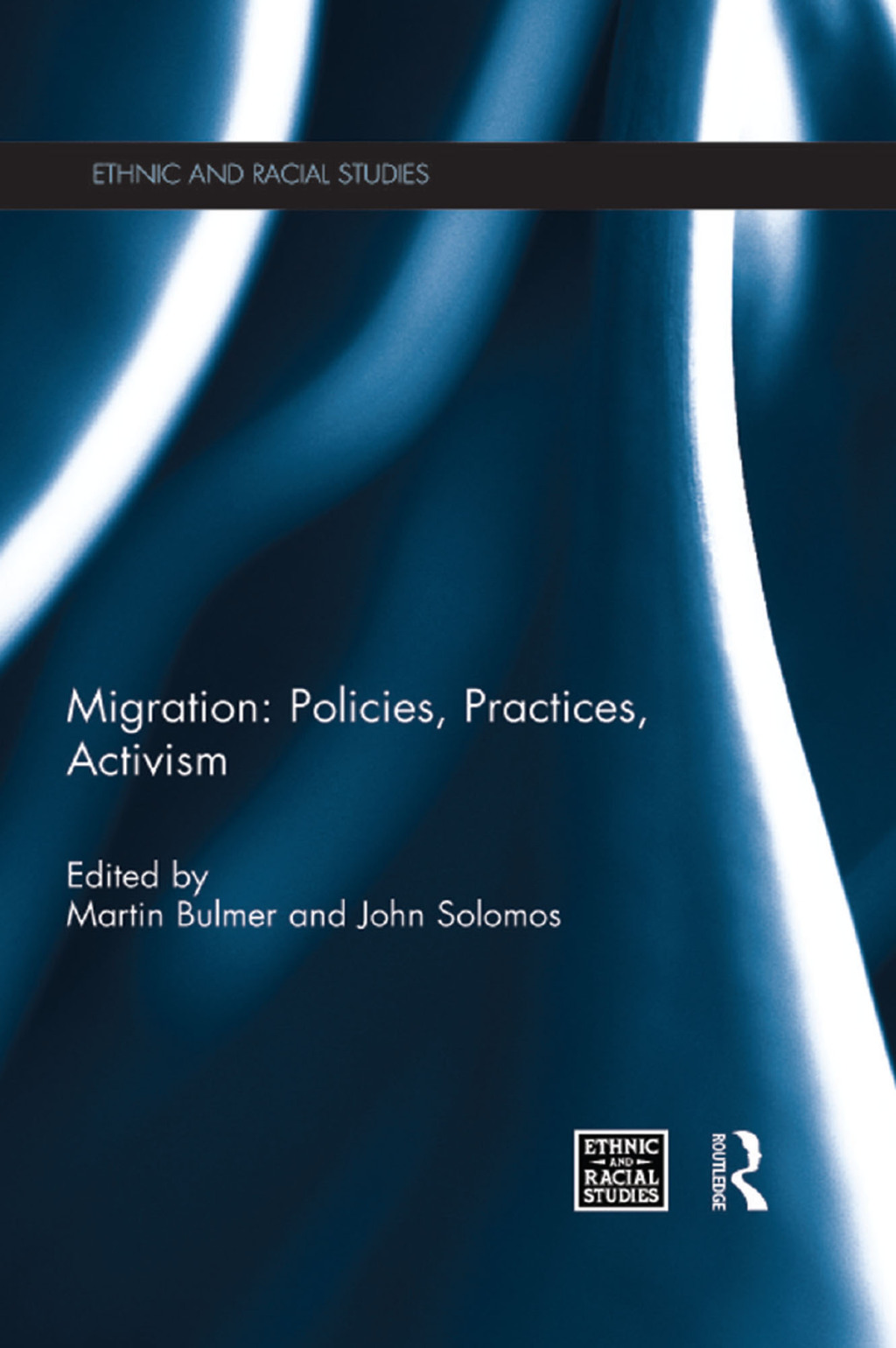 Migration: Policies, Practices, Activism 1st Edition â€“ PDF/EPUB Version Downloadable