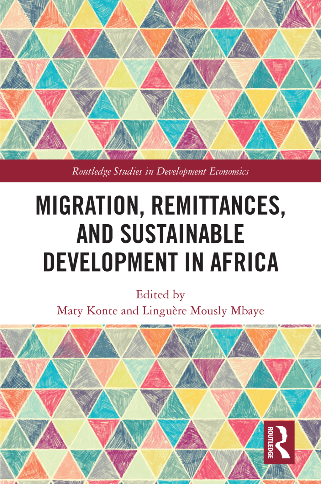 Migration, Remittances, and Sustainable Development in Africa 1st Edition â€“ PDF/EPUB Version Downloadable