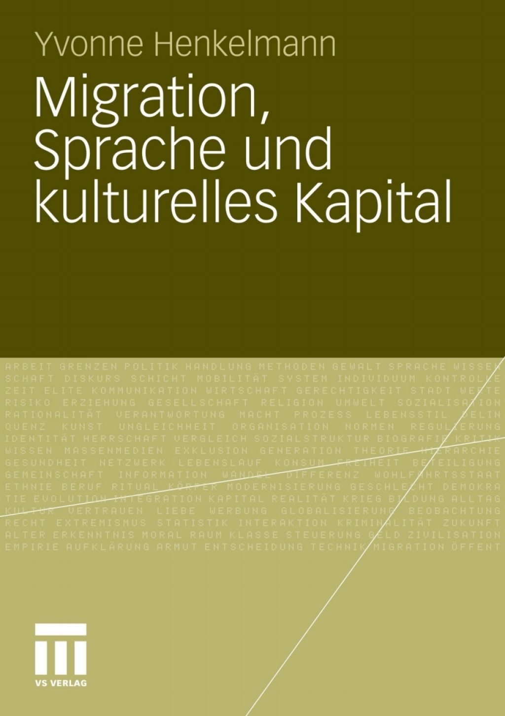 Migration, Sprache und kulturelles Kapital Die Relevanz von Sprachkenntnissen bei der Arbeitsmarktpositionierung migrierter AkademikerInnen  â€“ PDF/EPUB Version Downloadable