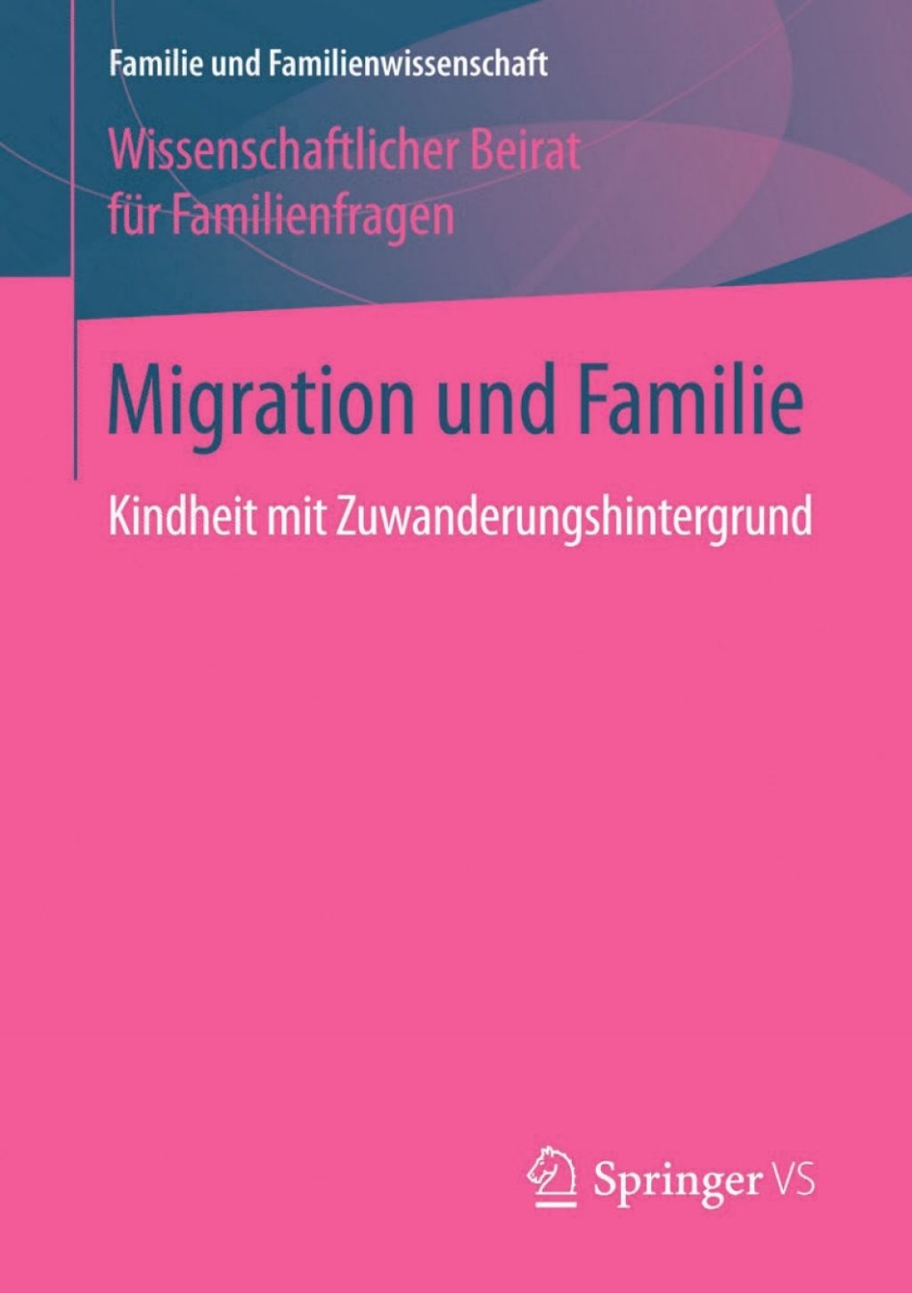 Migration und Familie Kindheit mit Zuwanderungshintergrund  â€“ PDF/EPUB Version Downloadable