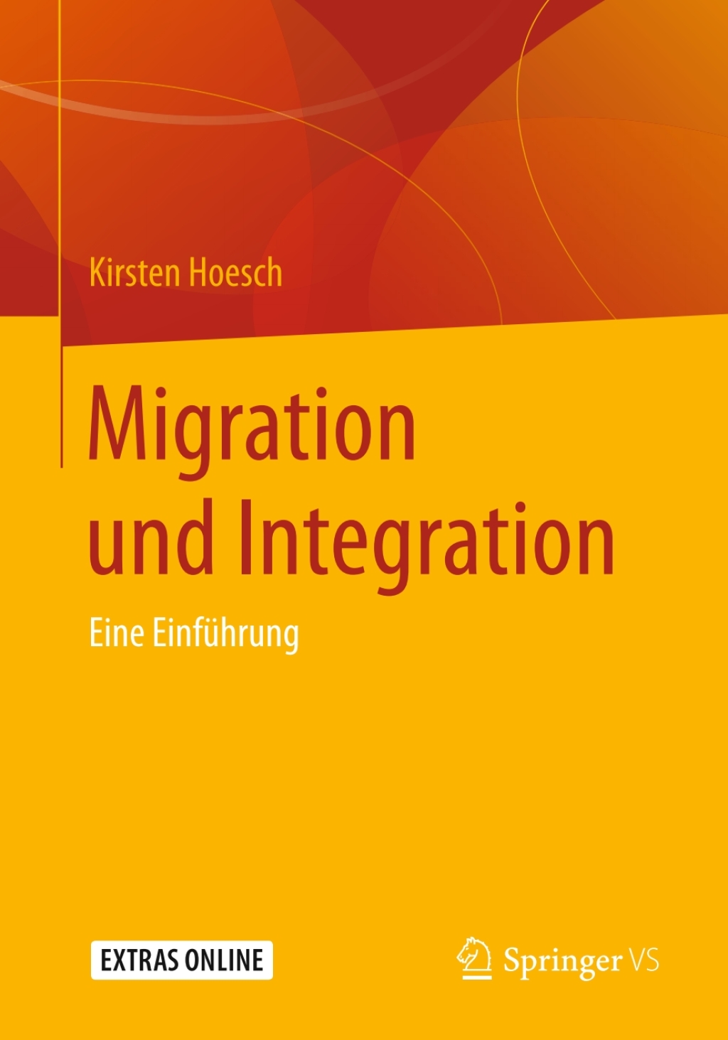 Migration und Integration Eine EinfÃ¼hrung  â€“ PDF/EPUB Version Downloadable