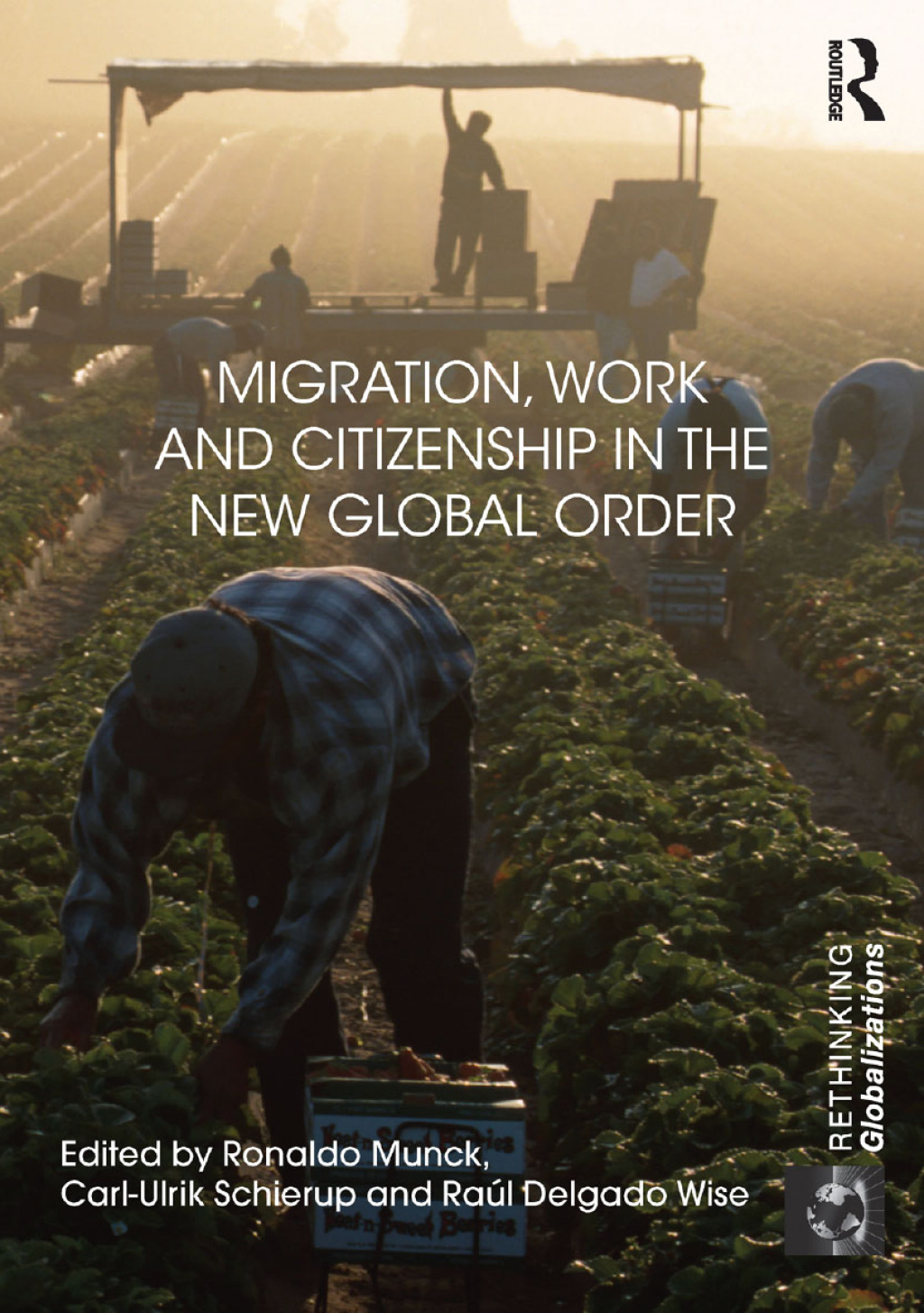Migration, Work and Citizenship in the New Global Order 1st Edition â€“ PDF/EPUB Version Downloadable