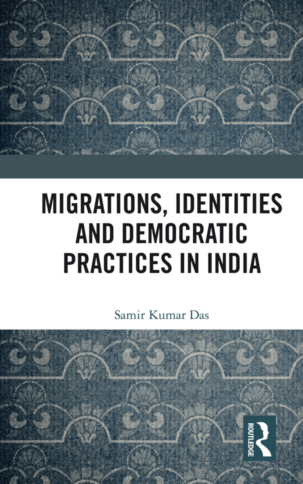 Migrations, Identities and Democratic Practices in India 1st Edition â€“ PDF/EPUB Version Downloadable