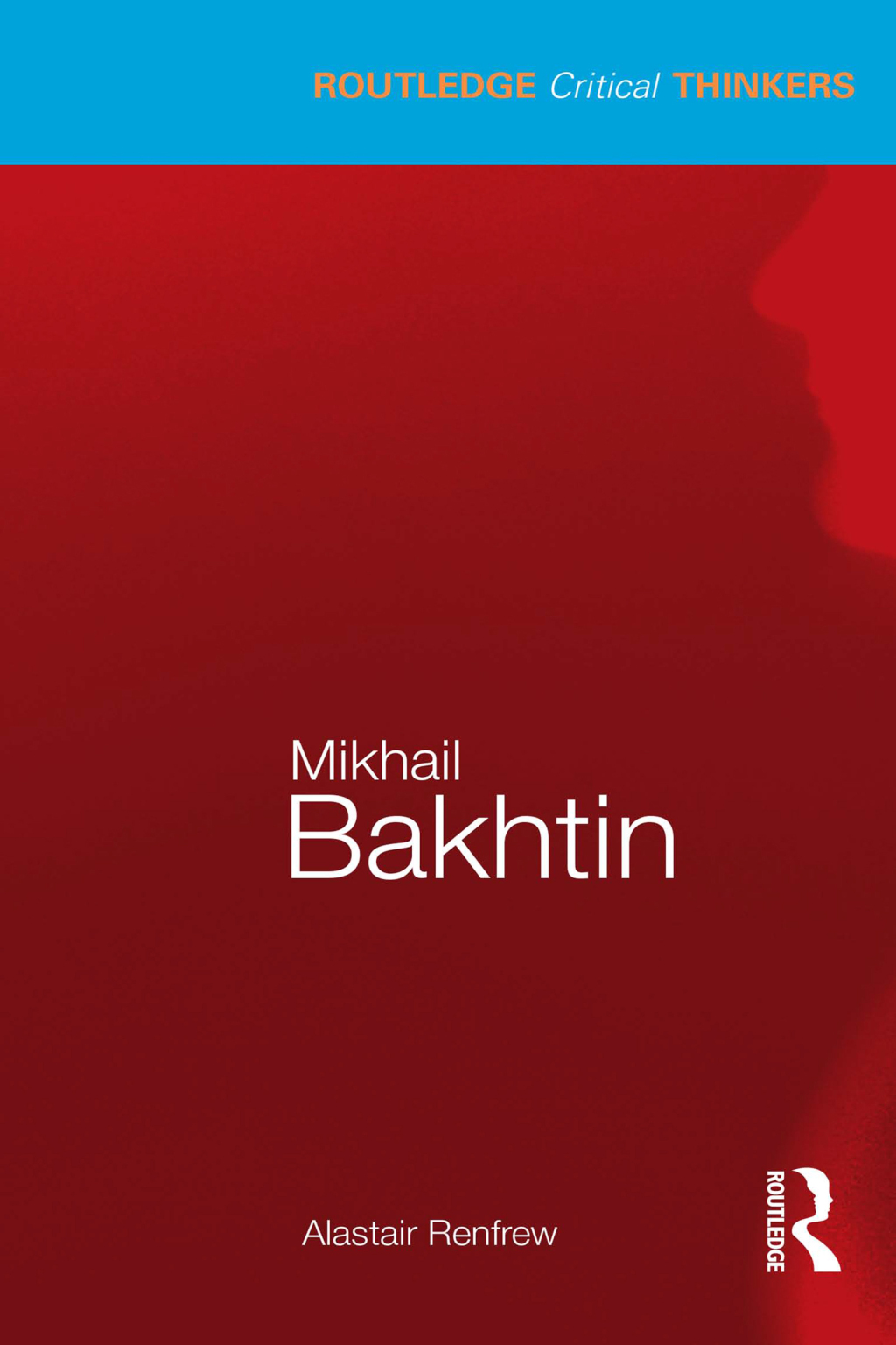 Mikhail Bakhtin 1st Edition â€“ PDF/EPUB Version Downloadable