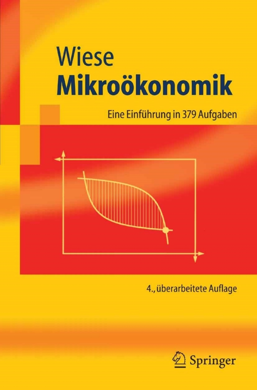 MikroÃ¶konomik Eine EinfÃ¼hrung 4th Edition - (PDF/EPUB Version)